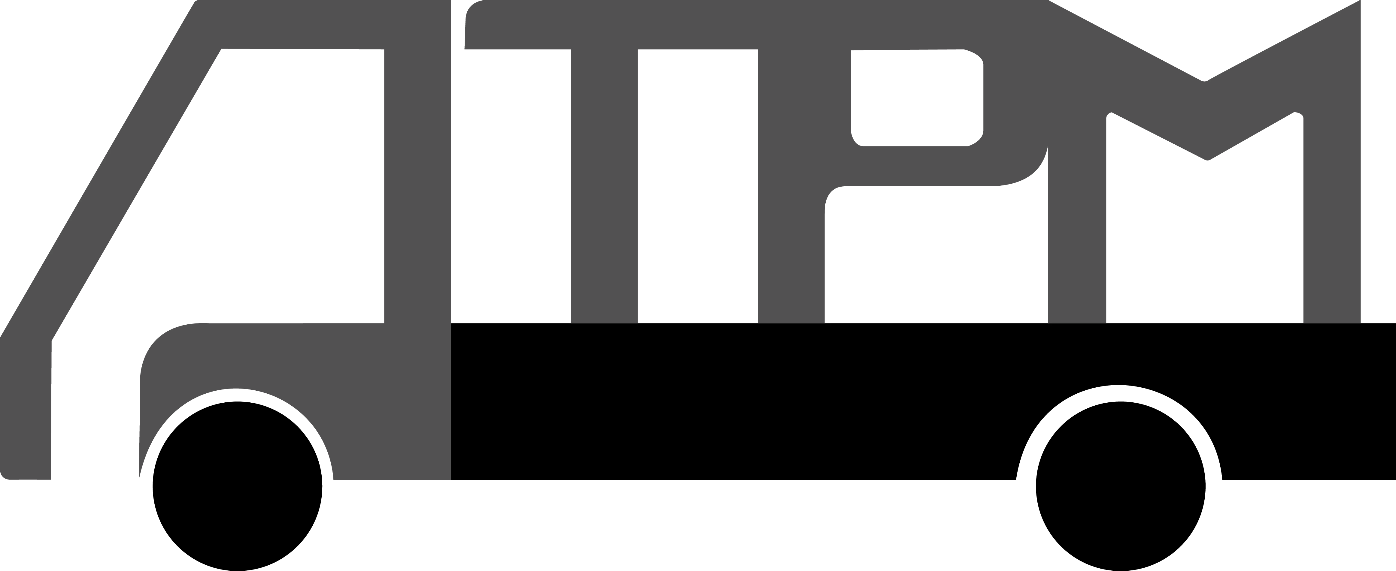 Client logo 6